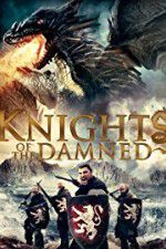 Watch Knights of the Damned Watch123movies