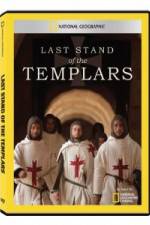 Watch National Geographic Templars The Last Stand Watch123movies