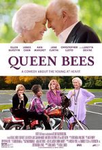 Watch Queen Bees Watch123movies