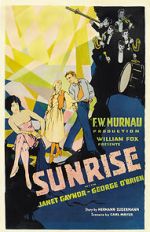 Watch Sunrise Watch123movies