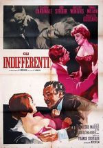 Watch Time of Indifference Watch123movies