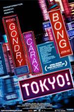 Watch Tokyo Watch123movies