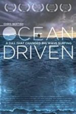 Watch Ocean Driven Watch123movies