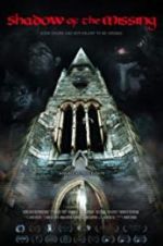 Watch Shadow of the Missing Watch123movies