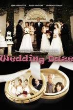 Watch Wedding Daze Watch123movies