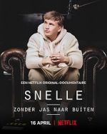 Watch Snelle: Zonder jas naar buiten Watch123movies