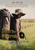 Watch Sisters of the Wilderness Watch123movies