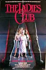 Watch The Ladies Club Watch123movies