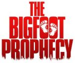 Watch The Bigfoot prophecy Watch123movies