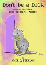 Watch Don\'t Be a DICK! Watch123movies