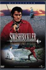 Watch Swashbuckler Watch123movies