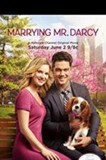 Watch Marrying Mr. Darcy Watch123movies