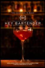 Watch Hey Bartender Watch123movies