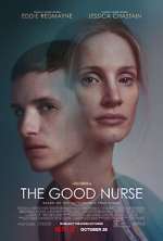 Watch The Good Nurse Watch123movies