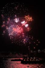 Watch Sydney New Years Eve Fireworks Watch123movies