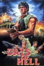 Watch I giorni dell'inferno Watch123movies