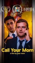 Watch Call Your Mom (Short 2023) Watch123movies