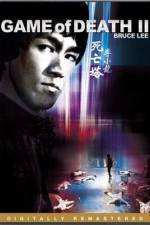 Watch Game of Death 2 Watch123movies