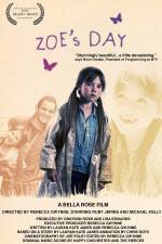 Watch Zoe's Day Watch123movies