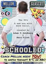Watch Schooled Watch123movies