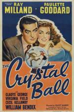 Watch The Crystal Ball Watch123movies