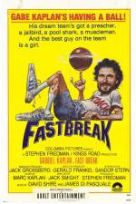 Watch Fast Break Watch123movies