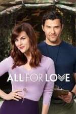 Watch All for Love Watch123movies