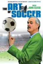 Watch The Art of Football from A to Z Watch123movies