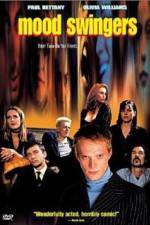 Watch Dead Babies Watch123movies