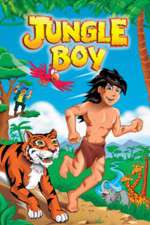 Watch Jungle Boy Watch123movies