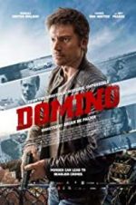Watch Domino Watch123movies