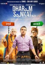 Watch Dharam Sankat Mein Watch123movies