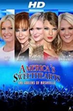 Watch America\'s Sweethearts Queens of Nashville Watch123movies