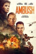 Watch Ambush Watch123movies