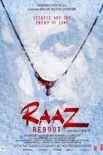 Watch Raaz Reboot Watch123movies