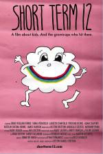 Watch Short Term 12 Watch123movies