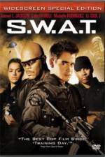 Watch S.W.A.T. Watch123movies