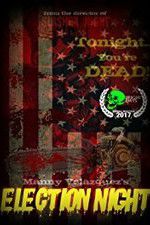 Watch Election Night Watch123movies