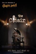 Watch The Chair Watch123movies