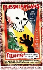 Watch Flesh Freaks Watch123movies