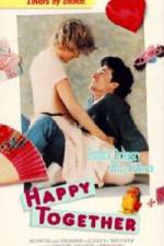 Watch Happy Together Watch123movies