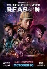 Watch What Rhymes with Reason Watch123movies