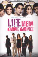 Watch Life Mein Kabhie Kabhiee Watch123movies