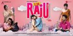Watch Is She Raju? Watch123movies