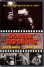 Watch Double Exposure Watch123movies