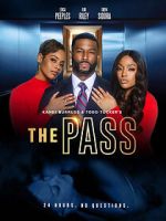 Watch The Pass Watch123movies
