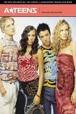Watch A*Teens: The DVD Collection Watch123movies