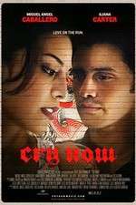 Watch Cry Now Watch123movies