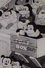 Watch The Dog Show Watch123movies