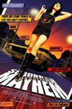 Watch Suburban Mayhem Watch123movies
